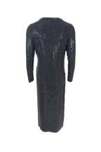 Jurk Rosalie Glitter