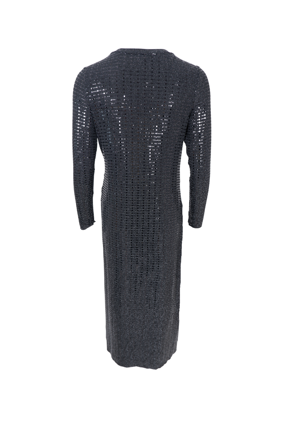 Jurk Rosalie Glitter