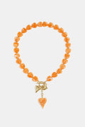 Ketting Evelune