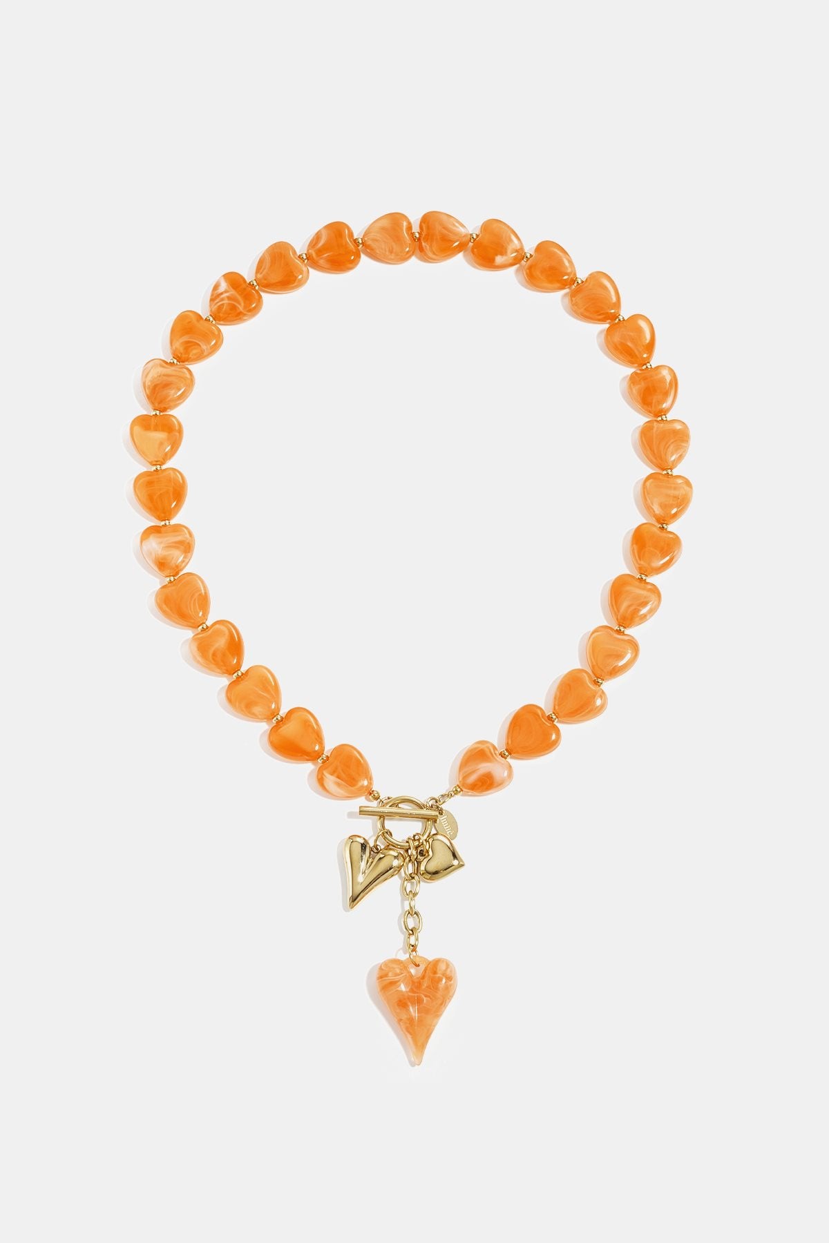 Ketting Evelune