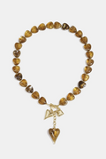 Ketting Evelune