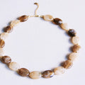 Ketting Orisse Goud