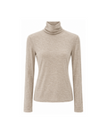 Koltrui Noa Beige