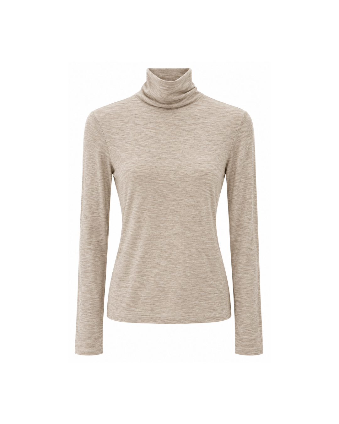 Koltrui Noa Beige