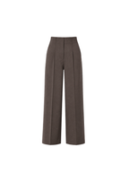 Pantalon Ofelia Coffee