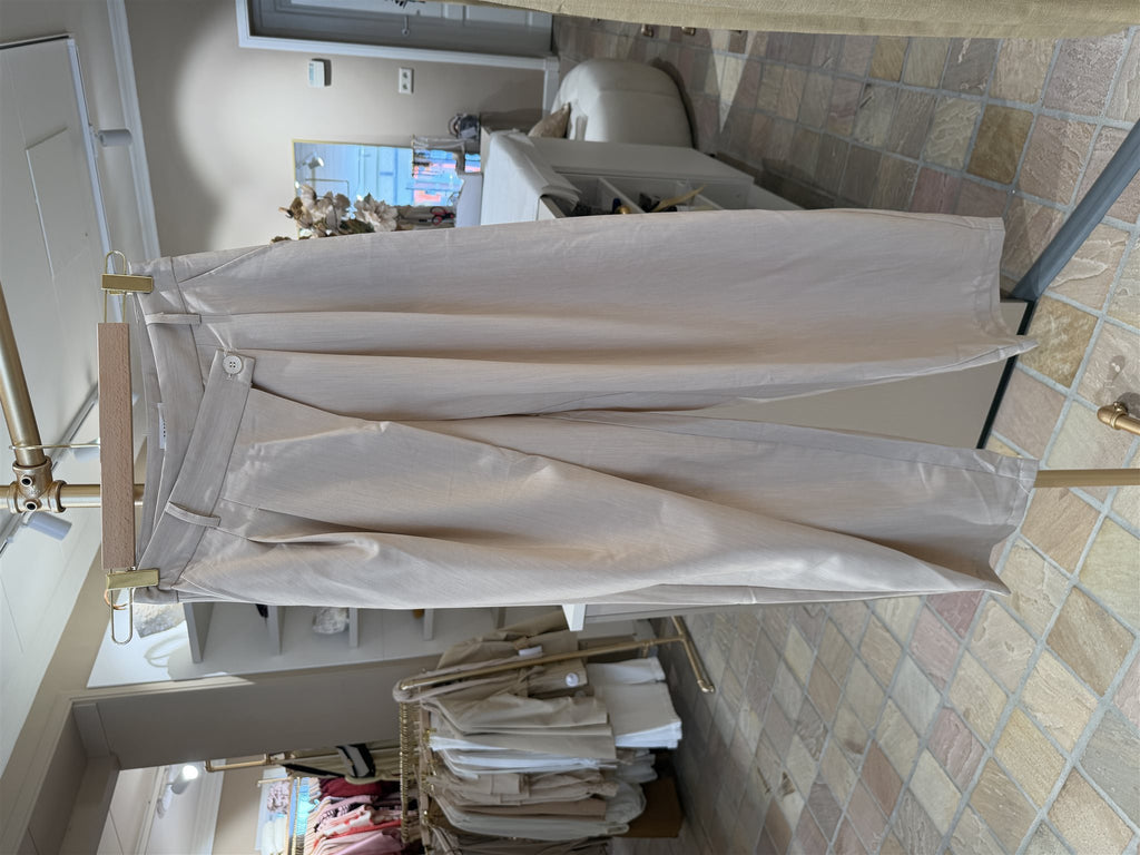 Pantalon Jacinte Zand