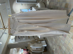 Pantalon Jacinte Zand