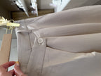Pantalon Jacinte Zand