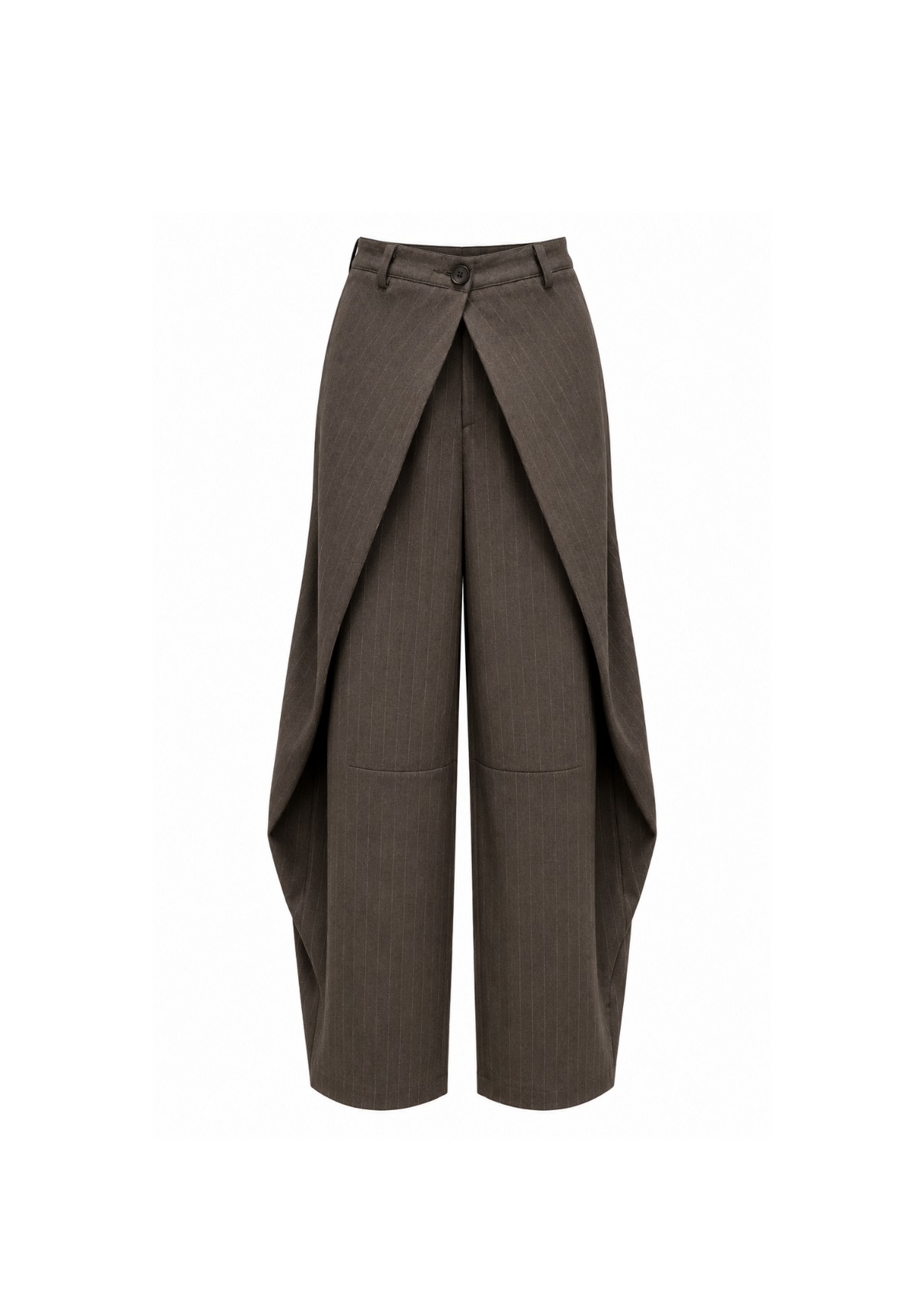 Pantalon Jade Streep