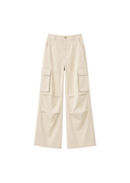 Pantalon Lisa Beige