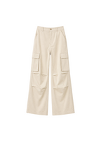 Pantalon Lisa Beige