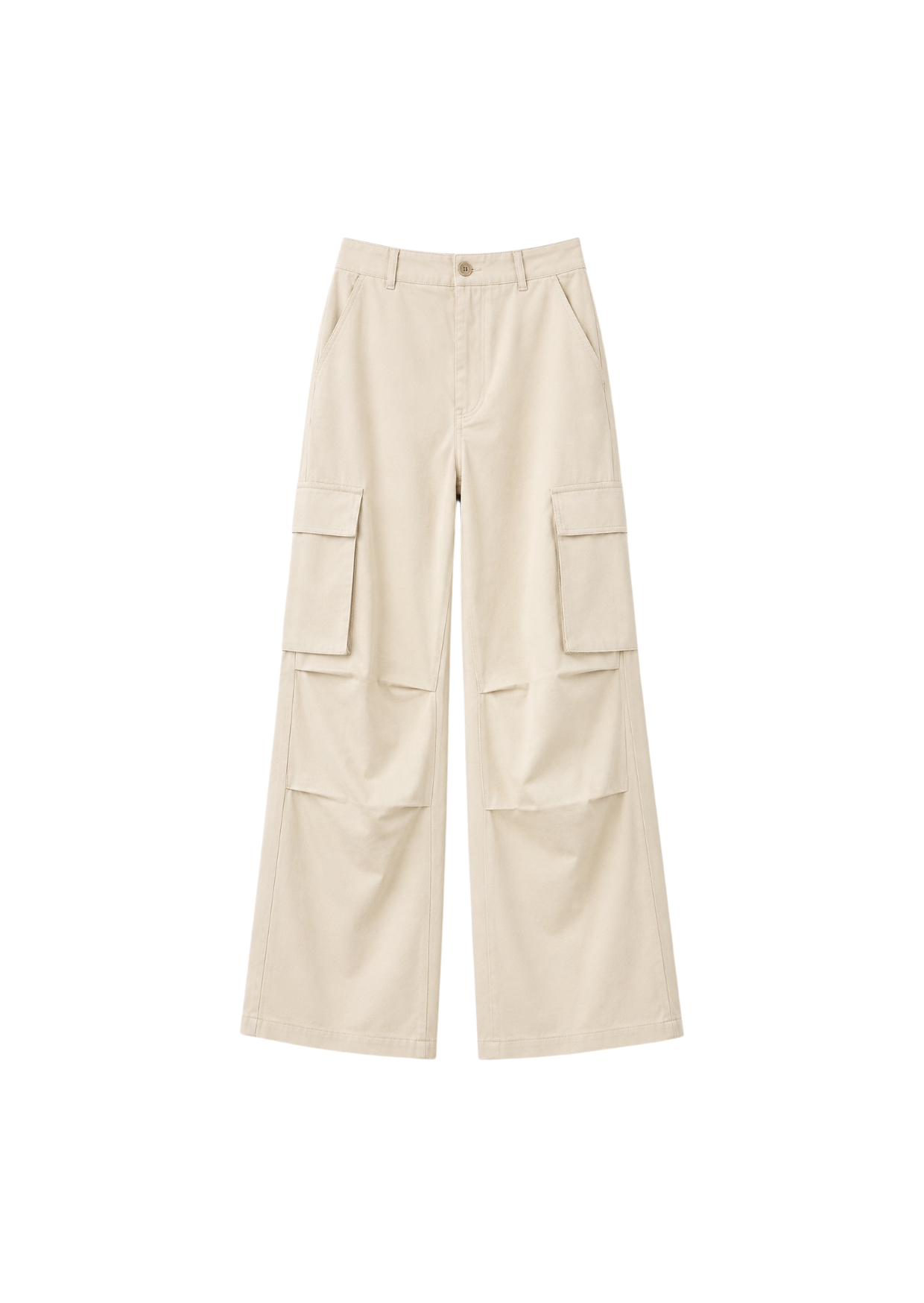 Pantalon Lisa Beige