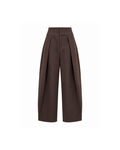 Pantalon Mona Bruin