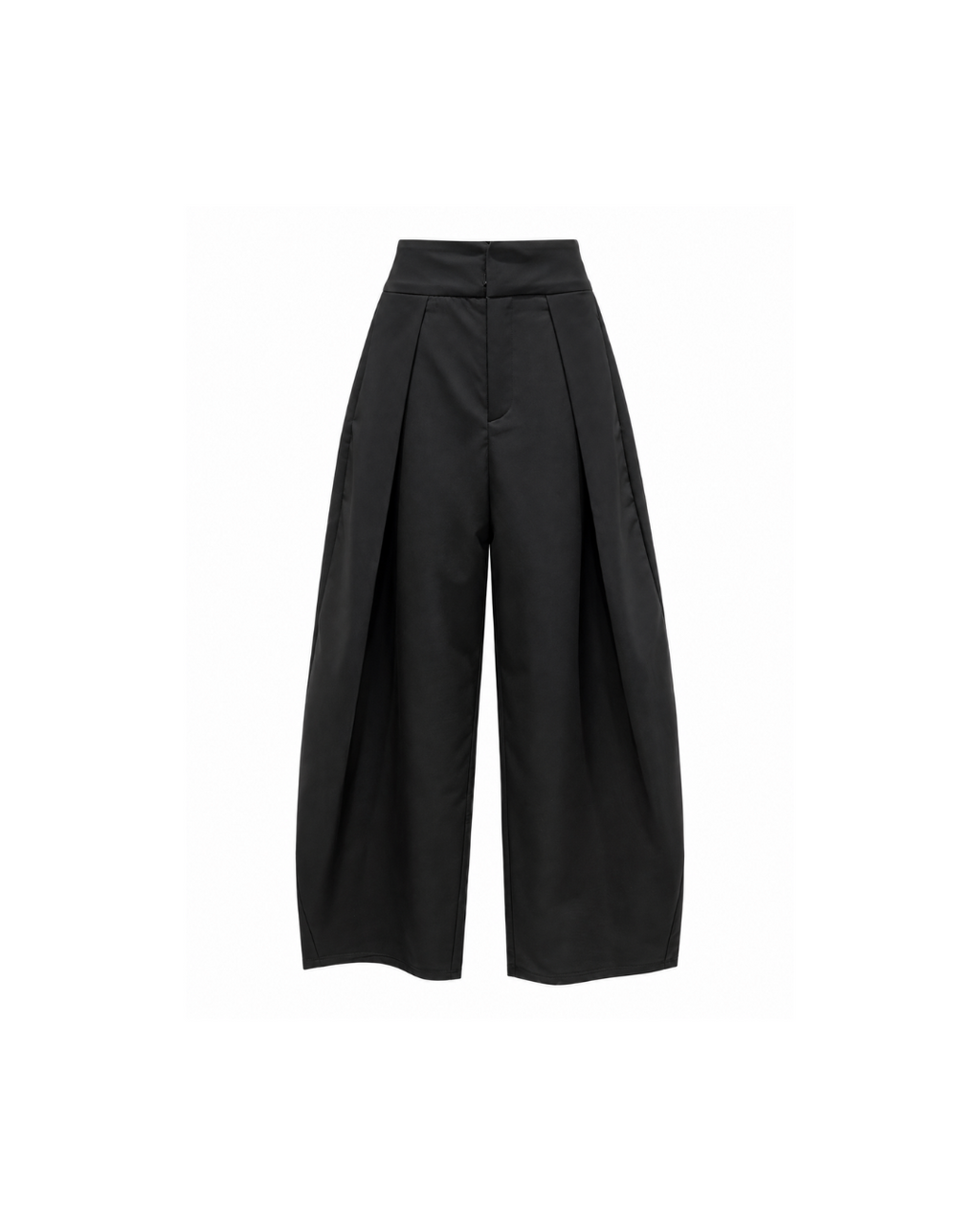 Pantalon Mona Bruin