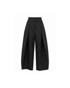 Pantalon Mona Bruin