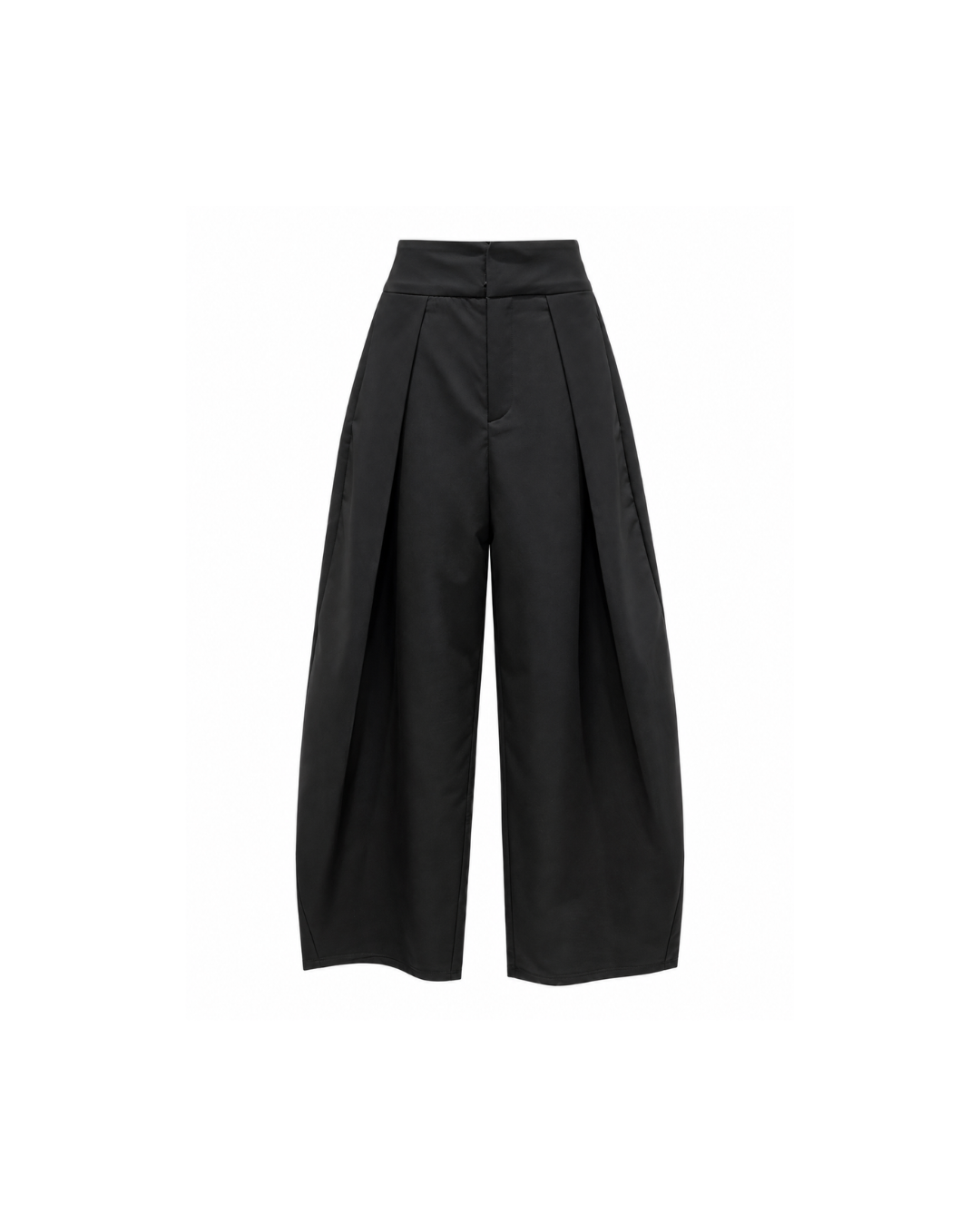 Pantalon Mona Bruin