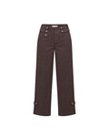 Pantalon Monique Bruin