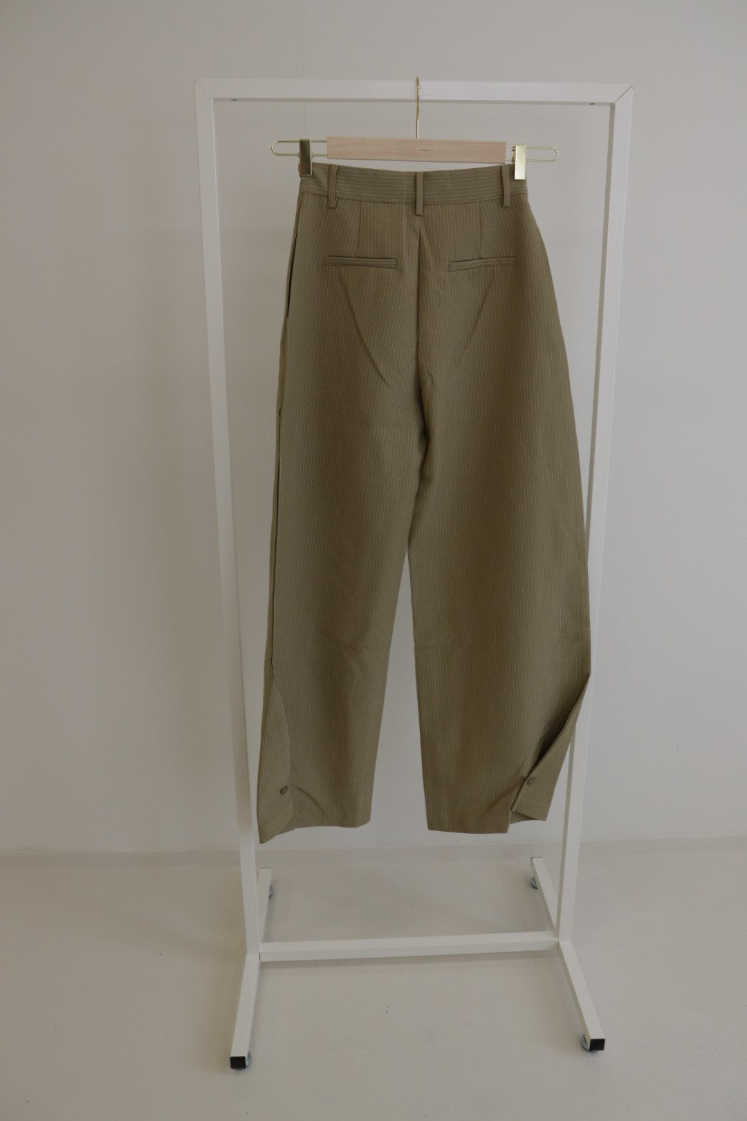Pantalon Veya Kaki