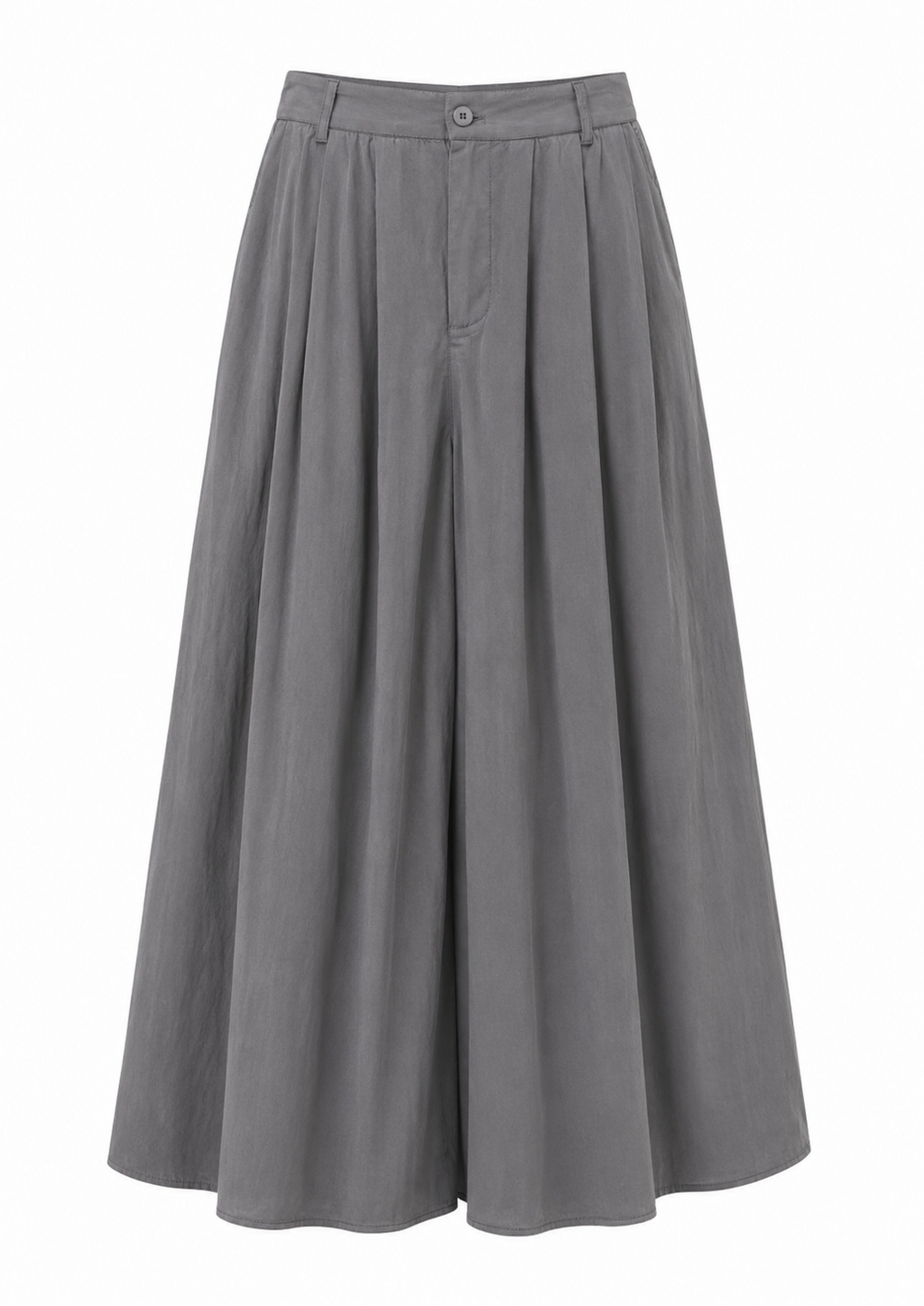 Rok Elissa Grijs