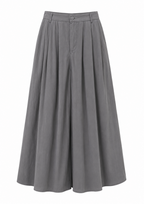 Rok Elissa Grijs