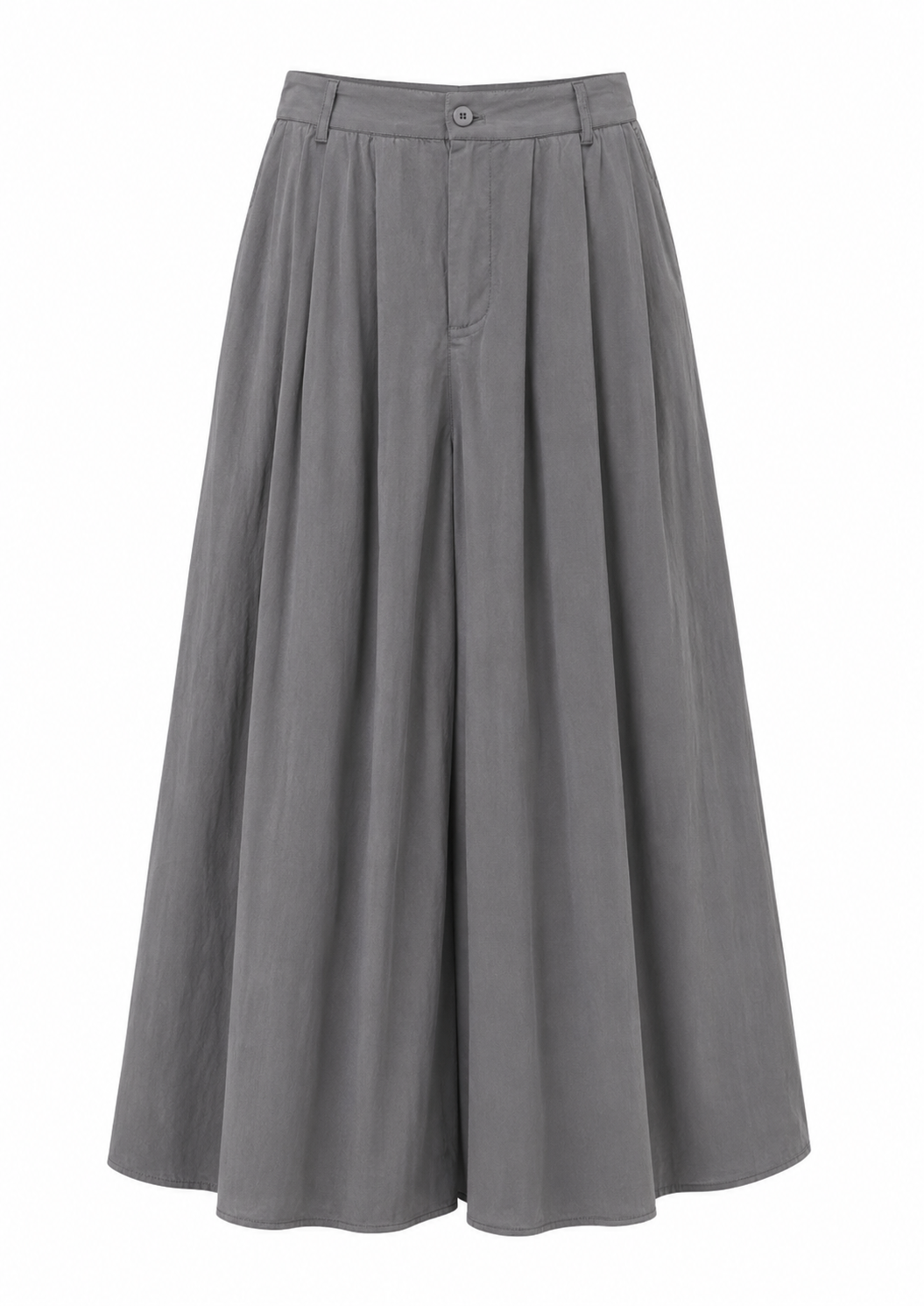 Rok Elissa Grijs