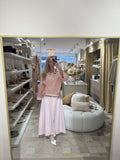 Rok Elissa Roze