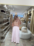 Rok Elissa Roze