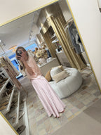 Rok Elissa Roze