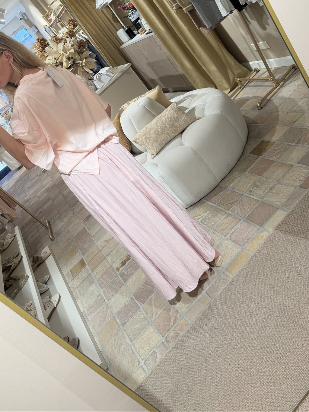Rok Elissa Roze