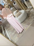 Rok Elissa Roze