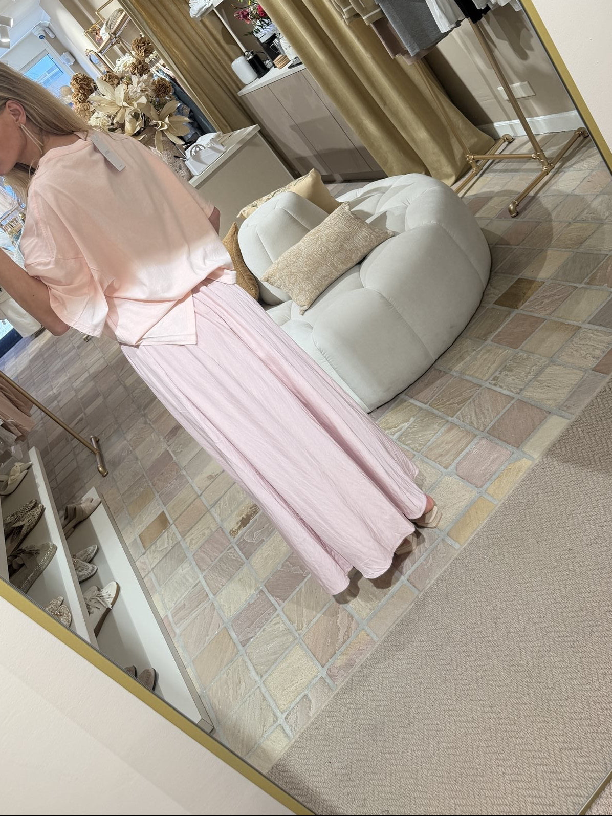 Rok Elissa Roze