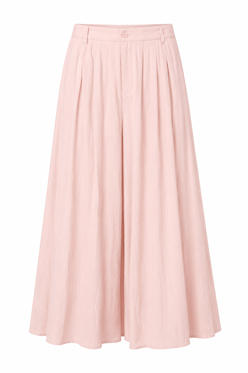 Rok Elissa Roze