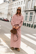 Rok Eliza Pink