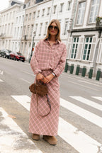 Rok Eliza Pink