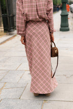 Rok Eliza Pink