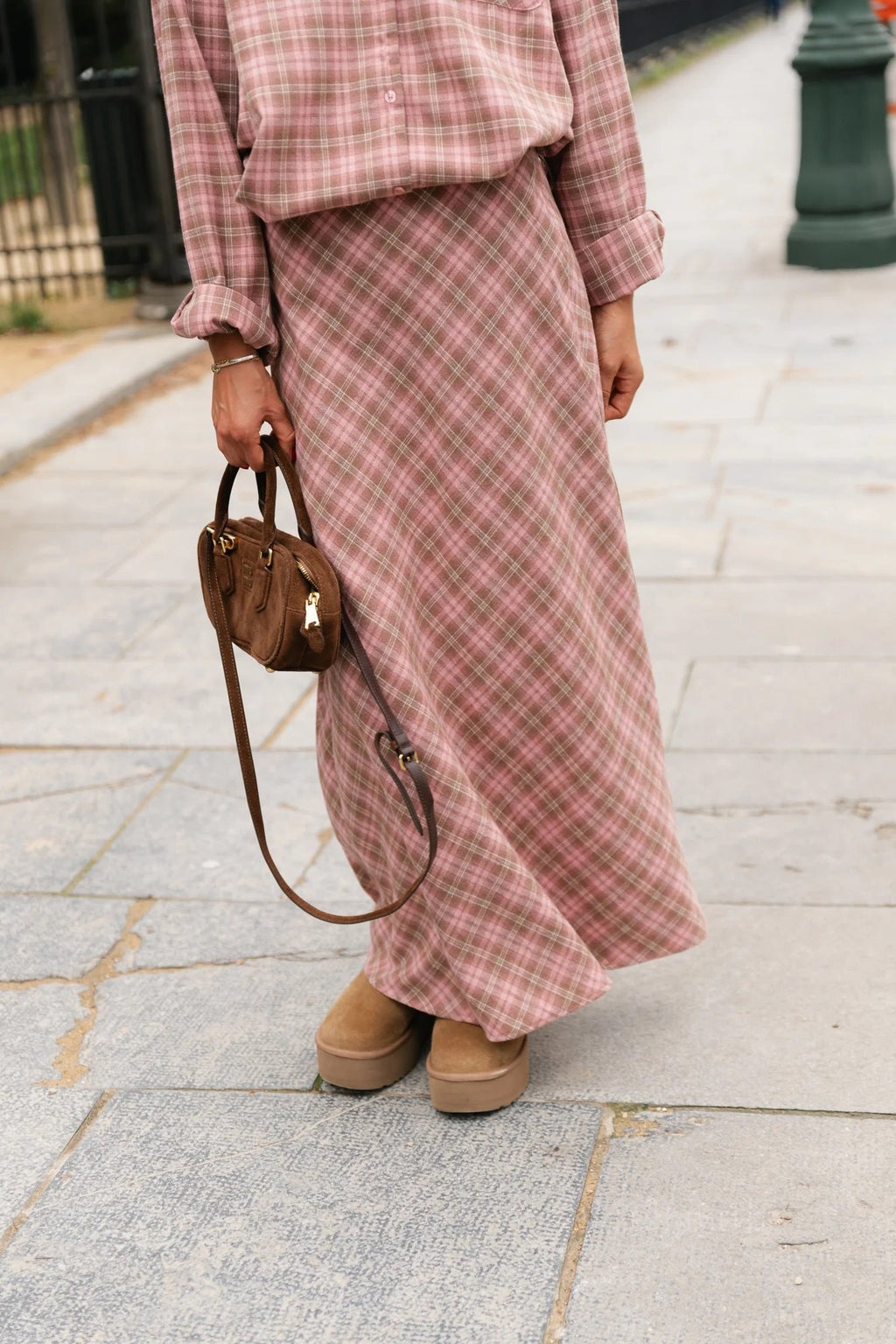 Rok Eliza Pink