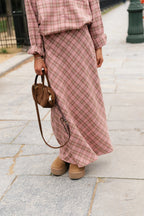 Rok Eliza Pink