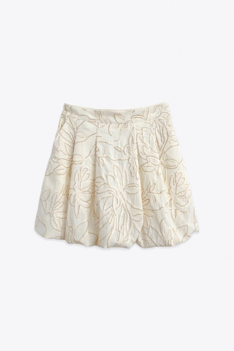 Rok Eloise Champagne