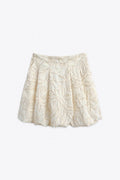Rok Eloise Champagne