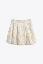 Rok Eloise Champagne