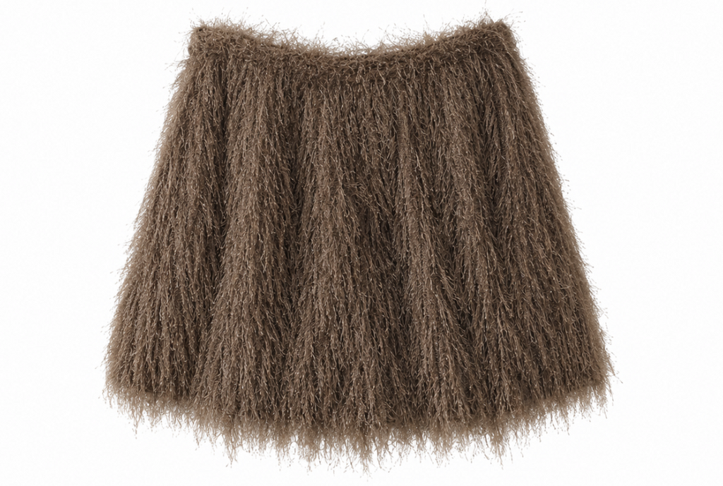 Rok Fela Bruin