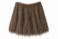 Rok Fela Bruin