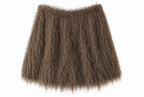 Rok Fela Bruin