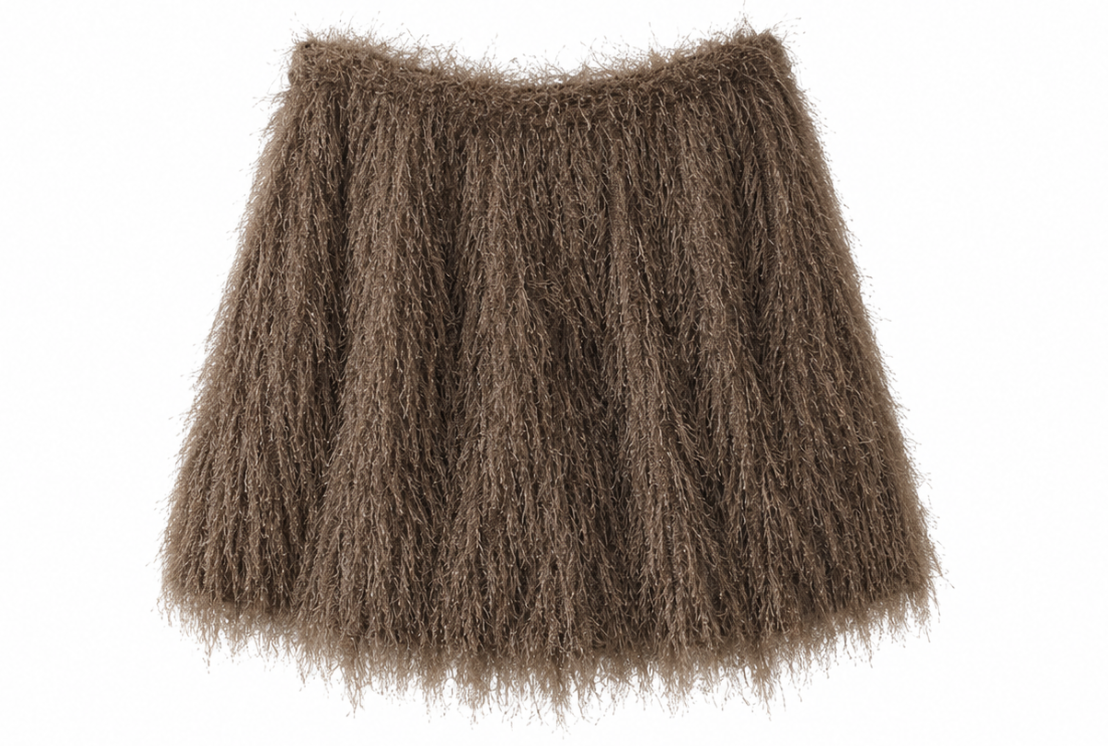 Rok Fela Bruin