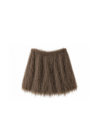 Rok Fela Bruin