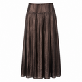 Rok Fira Bruin