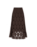 Rok Flora Bruin