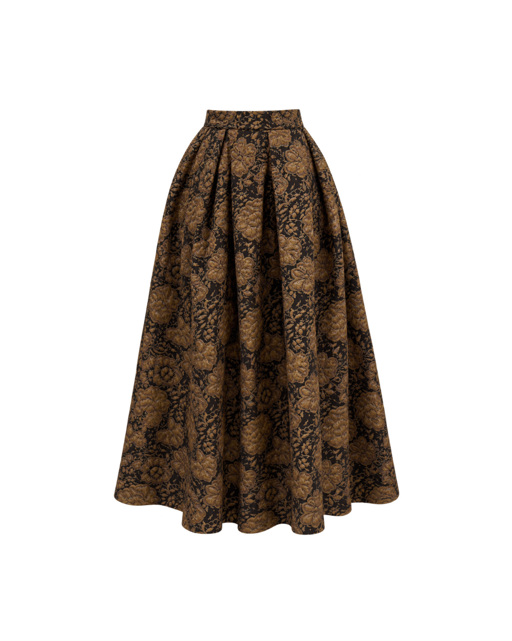 Rok Isara Bruin