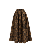 Rok Isara Bruin