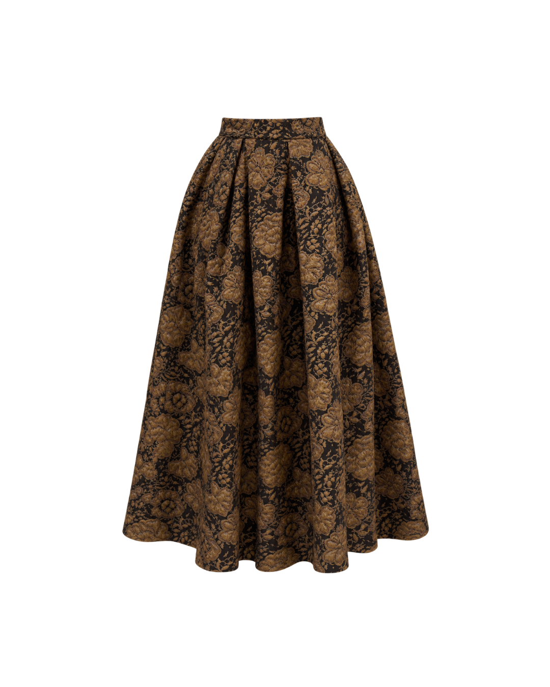 Rok Isara Bruin